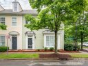 13604 Morehouse Street sold home in Huntersville, SC