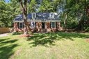 6127 Eagle Peak Drive sold home in Charlotte, SC