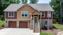 140 Maplewood Court sold home in Hudson, SC