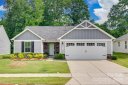 4511 Hunton Dale Road sold home in Concord, SC