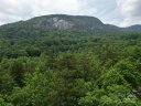 Lot 159 Sullivan Lane sold home in Lake Lure, SC