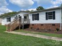 1201 Forest Ridge Road sold home in Bessemer City, SC