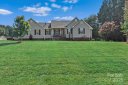 166 Rumple Hill Drive sold home in Statesville, SC