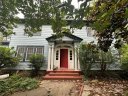 23 Vance Crescent Street sold home in Asheville, SC