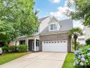 1016 Yellow Daisy Drive sold home in Matthews, SC