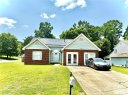 5728 Rocbridge Lane sold home in Charlotte, SC