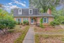 6577 Stoney Ridge Road sold home in Matthews, SC