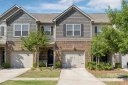 344 Kennebel Place sold home in Fort Mill, SC