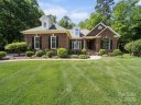 2616 Carmarthen Court sold home in Matthews, SC