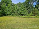0 Shepherds Creek Circle Lot 5 sold home in Rutherfordton, SC