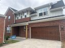 916 Coast Drive sold home in Tega Cay, SC