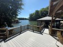 8457 Marina Lane sold home in Catawba, SC