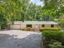164 Beechwood Drive sold home in Columbus, SC
