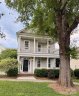 210 Wesleyan Drive sold home in Mcadenville, SC