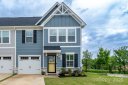 154 Stella Lane A sold home in Troutman, SC