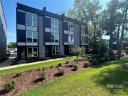 419 Devender Lane 3 sold home in Charlotte, SC