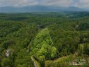 Lot 4a South Cove Road sold home in Mill Spring, SC