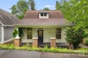 41 Town Circle sold home in Flat Rock, SC