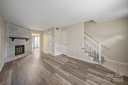 1330 5th Street sold home in Hickory, SC