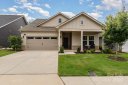 9274 Dunwich Drive sold home in Gastonia, SC