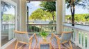 7845 Village Harbor Drive sold home in Cornelius, SC