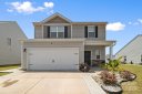 2011 Valdosta Way sold home in Charlotte, SC