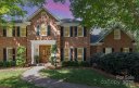 905 Mangionne Drive sold home in Matthews, SC