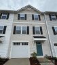 7230 Capstan Terrace 307 sold home in Charlotte, SC