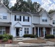 5650 Kimmerly Woods Drive sold home in Charlotte, SC