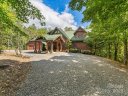 1526 Pisgah Preserve Drive 7-8 sold home in Nebo, SC