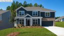 265 Miramar Drive sold home in York, SC