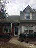 136 Mangum Circle sold home in Mooresville, SC