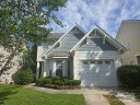1715 Crabapple Tree Lane sold home in Charlotte, SC