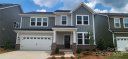 634 Amberjack Place 77 sold home in York, SC