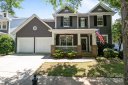 9412 Rosalyn Glen Road sold home in Cornelius, SC