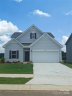 2207 Catawba Trace Drive sold home in Catawba, SC