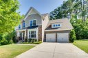 2205 Gallberry Lane sold home in Waxhaw, SC