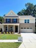 14113 New Crest Lane 153 sold home in Huntersville, SC