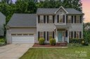 108 Shade Tree Circle sold home in Fort Mill, SC