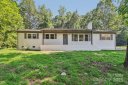 848 Ike Lynch Road sold home in Dallas, SC