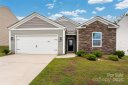 10410 Bradstreet Commons Way sold home in Charlotte, SC