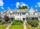 6128 Warrior Avenue sold home in Fort Mill, SC