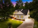 136 Pink Orchard Drive sold home in Mooresville, SC
