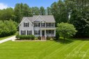 274 Cove Creek Loop sold home in Mooresville, SC