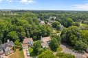 9904 Brigstock Court sold home in Charlotte, SC