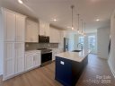 3618 S Tryon Street 19 sold home in Charlotte, SC