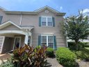 1177 Triece Lane sold home in Charlotte, SC