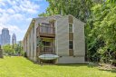 221 N Cedar Street sold home in Charlotte, SC