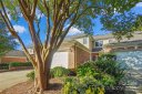 11234 Villa Trace Place sold home in Charlotte, SC
