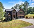 130 Broken Arrow Drive sold home in Statesville, SC